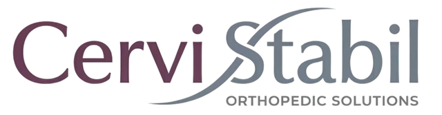 Cervi Stabil